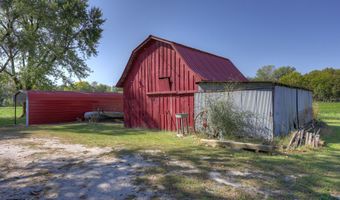 453 Stockholm St, Asbury, MO 64832