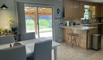 947 N Linden Dr, Alcoa, TN 37701