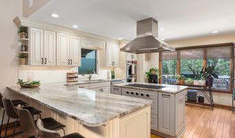 417 MALLARD Dr, Basye, VA 22810