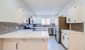 602 Otono Dr, Boulder City, NV 89005