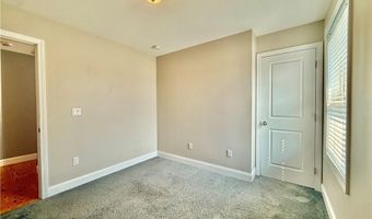 52 Bedlow Ave, Newport, RI 02840