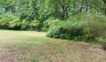 1117 Boss Hardy Rd, Auburn, GA 30011