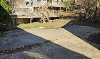 203 Washington St, Alexandria, KY 41001