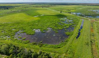 21737 Keno Rd, Abbeville, LA 70510