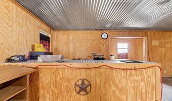 4975 SE 3000, Andrews, TX 79714