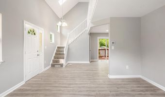1413 PEVERLY Rd, Abingdon, MD 21009