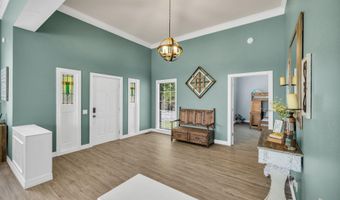 52990 E 260 Rd, Afton, OK 74331