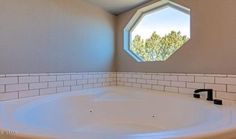 58 Antelope Ave, Concho, AZ 85924