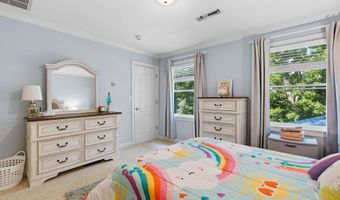 1002 Whitfield Point Rd, Anderson, SC 29626