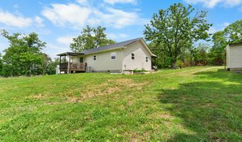1899 State Hwy Dd, Ava, MO 65608