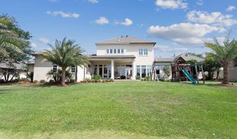6752 Fountain Ln, Baton Rouge, LA 70809