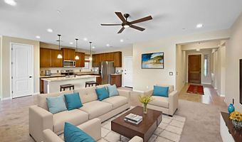 264 Whistle Stop Rd, Clarkdale, AZ 86324
