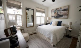 219 S ROYAL St, Alexandria, VA 22314