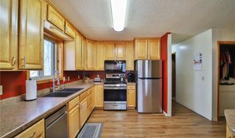 3597 Ox Yoke Rd NW, Backus, MN 56435