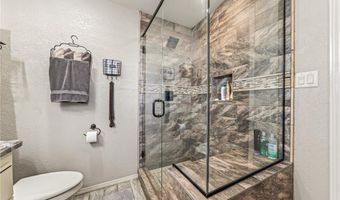 1206 D St, Barling, AR 72923