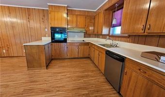 5501 NAVAHO Trl, Alexandria, LA 71301