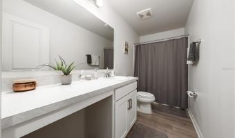 211 ASH Way, Auburndale, FL 33823