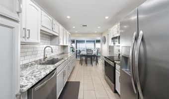 1685 COLLEEN Dr, Belle Isle, FL 32809