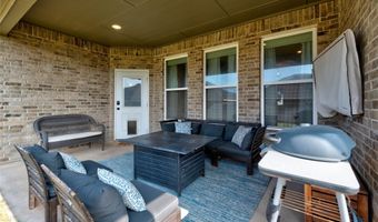 343 Sweet Pea Path, Abilene, TX 79602