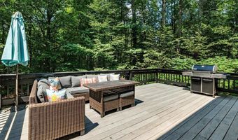 62 Lyford Ln, Brentwood, NH 03885