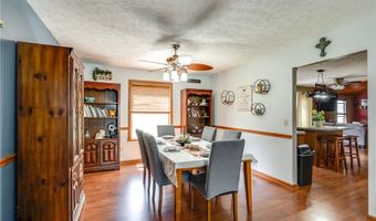 1012 Coopers Run, Amherst, OH 44001