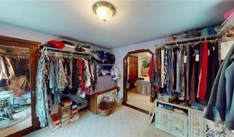 1015 W William St, Albert Lea, MN 56007