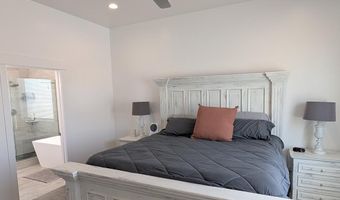 3842 Hidden Valley Dr, Ammon, ID 83406