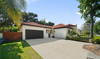 54 E Rodell, Arcadia, CA 91006