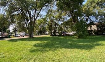 1411 W GRAND Ave, Wisconsin Rapids, WI 54494
