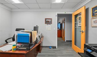 450 Old Baptist Rd, North Kingstown, RI 02852