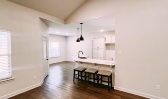 11 Shadow Creek Dr, Austin, AR 72007