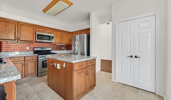 234 Highgate St, Henderson, NV 89074