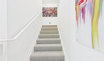 5683 Mayflower 901, Ave Maria, FL 34142