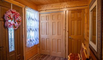148 S Linden St, Adams, WI 53910