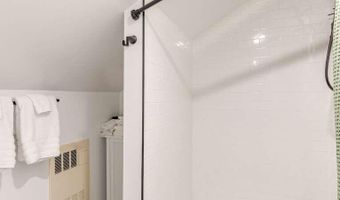 30 Aevo Rd, Accord, NY 12404