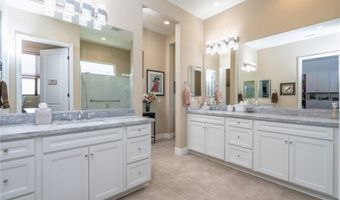 37 Vintage, Rancho Mirage, CA 92270