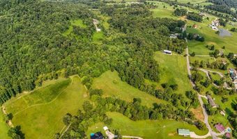 380 Swan Pond Rd, Barbourville, KY 40906