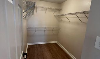 42007 POWELLS FARM Way, Aldie, VA 20105