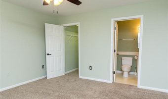 117 LAKESIDE Dr, Lewes, DE 19958