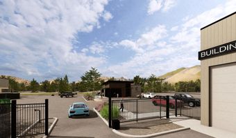 183 Sluder Rd Lot A-3, Bellevue, ID 83313