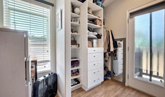 2515 Sweetwater Rd 34, Spring Valley, CA 91977