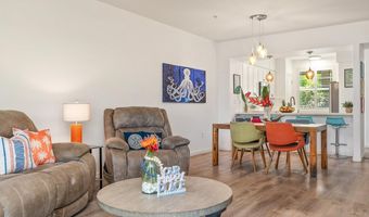 10 Upena Ln D-102, Kihei, HI 96753