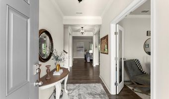 97 Brookstone Ct, Acworth, GA 30101