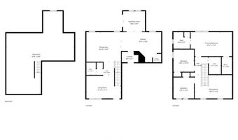 3178 Fenmore Ln, Aurora, OH 44202
