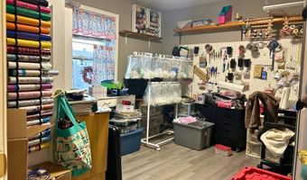 29 Lorraine Blvd, Horseheads, NY 14845