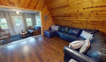 4635 Diamond Ln, Atwater, MN 56209