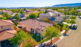 1560 Boundary Peak Way, Las Vegas, NV 89135