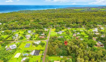 Parcel 49 Alapio Road, Haleiwa, HI 96712