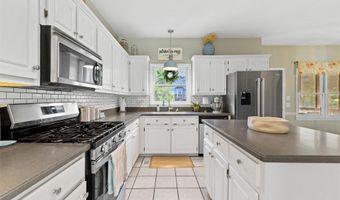 108 WALTHAM ABBEY, Alabaster, AL 35007