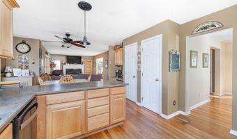 42 Mordaunt Rd, Alloway, NJ 07462